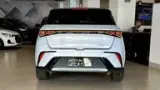 BYD Dolphin Plus - Miniatura 5