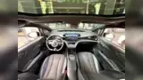 BYD Dolphin Plus - Miniatura 7