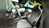 BYD Dolphin Plus - Miniatura 8