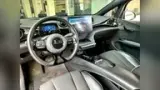 BYD Dolphin Plus - Miniatura 9