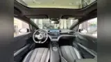 BYD Dolphin Plus - Miniatura 10