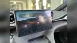 BYD Dolphin Plus - Miniatura 11