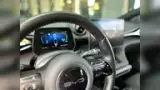BYD Dolphin Plus - Miniatura 12