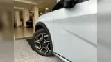 BYD Dolphin Plus - Miniatura 13