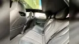 BYD Dolphin Plus - Miniatura 14