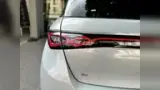 BYD Dolphin Plus - Miniatura 15