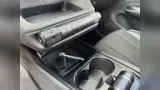 BYD Dolphin Plus - Miniatura 16