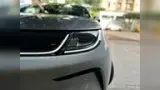 BYD Dolphin Plus - Miniatura 17