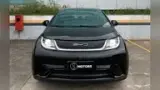 BYD Dolphin - Miniatura 2