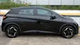 BYD Dolphin - Miniatura 4
