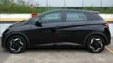 BYD Dolphin - Miniatura 5