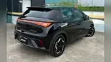 BYD Dolphin - Miniatura 6