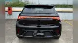 BYD Dolphin - Miniatura 7