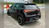 BYD Dolphin - Miniatura 8