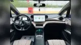 BYD Dolphin - Miniatura 9