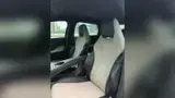 BYD Dolphin - Miniatura 10
