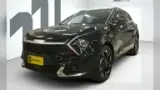 Kia Niro EV - Miniatura 1