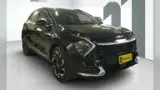 Kia Niro EV - Miniatura 2