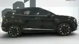 Kia Niro EV - Miniatura 3