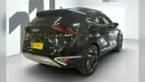 Kia Niro EV - Miniatura 4
