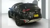 Kia Niro EV - Miniatura 5