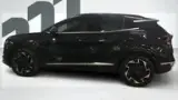 Kia Niro EV - Miniatura 6