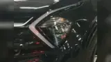 Kia Niro EV - Miniatura 7