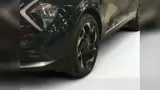 Kia Niro EV - Miniatura 8