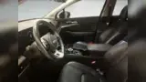 Kia Niro EV - Miniatura 10