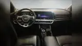 Kia Niro EV - Miniatura 11