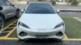 BYD Seal - Miniatura 1