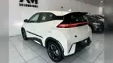 BYD Dolphin - Miniatura 2