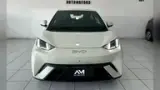 BYD Dolphin - Miniatura 3