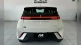 BYD Dolphin - Miniatura 4