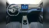BYD Dolphin - Miniatura 5