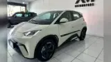 BYD Dolphin - Miniatura 6