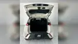 BYD Dolphin - Miniatura 7