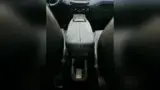 BYD Dolphin - Miniatura 8