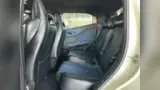 BYD Dolphin - Miniatura 9