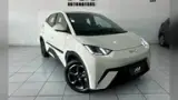 BYD Dolphin - Miniatura 10