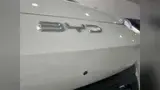BYD Dolphin - Miniatura 11