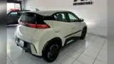 BYD Dolphin - Miniatura 12