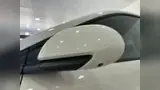 BYD Dolphin - Miniatura 13