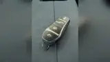 BYD Dolphin - Miniatura 14
