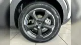 BYD Dolphin - Miniatura 15