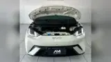BYD Dolphin - Miniatura 16