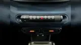 BYD Dolphin - Miniatura 17
