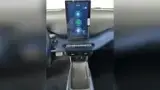 BYD Dolphin - Miniatura 18