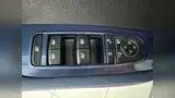 BYD Dolphin - Miniatura 19
