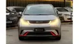 BYD Dolphin - Miniatura 2